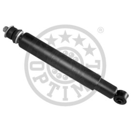 Амортизатор подвески Optimal a1829h