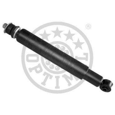 Амортизатор підвіски Optimal a1829h