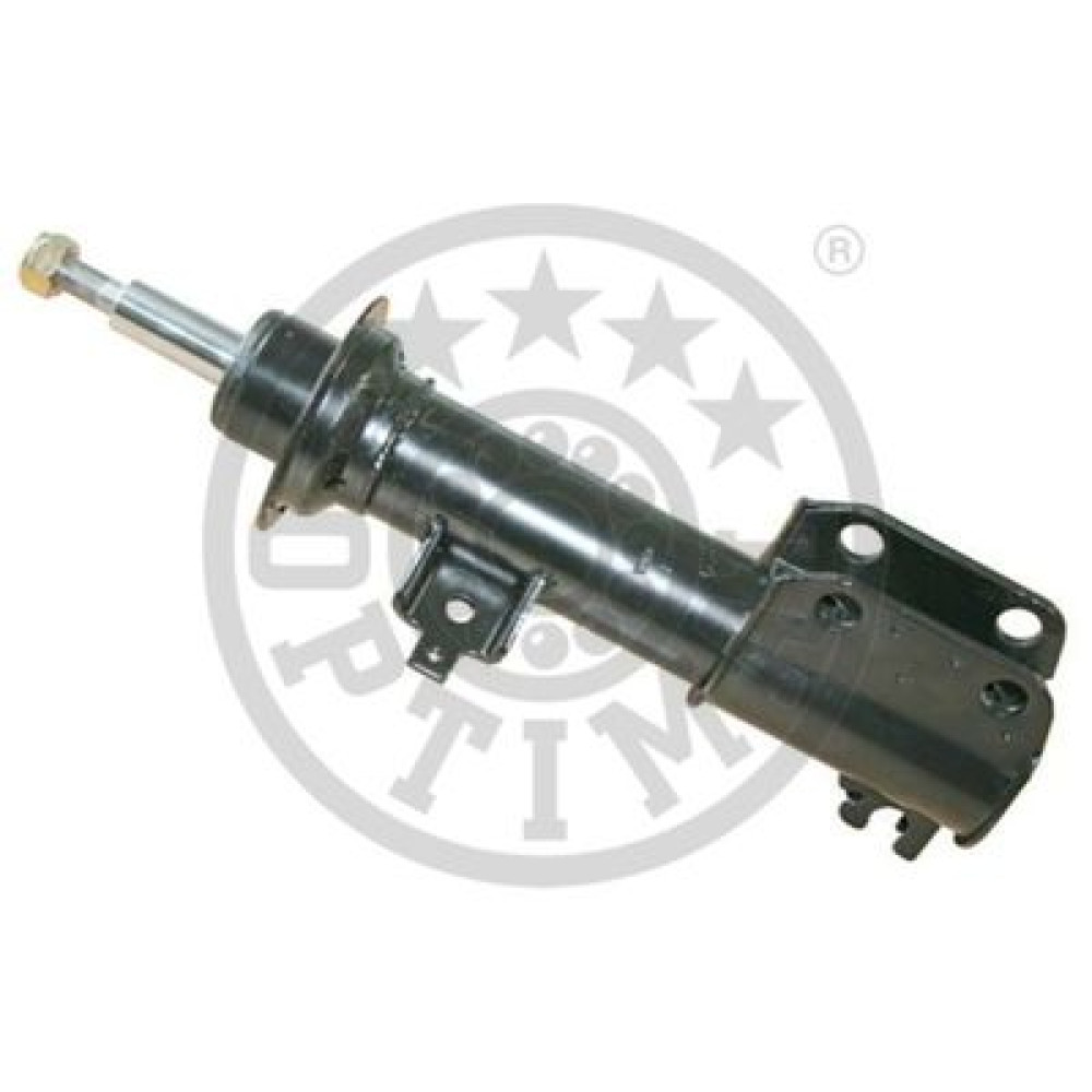Амортизатор підвіски Optimal a18349h