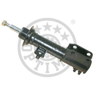 Амортизатор підвіски Optimal a18349h