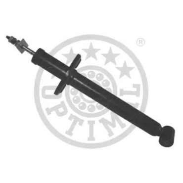 Амортизатор підвіски Optimal a1835g