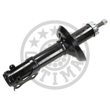 Амортизатор підвіски Optimal a18386h