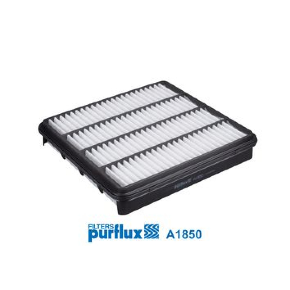 Фильтр забора воздуха PURFLUX a1850