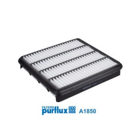 Фильтр забора воздуха PURFLUX a1850