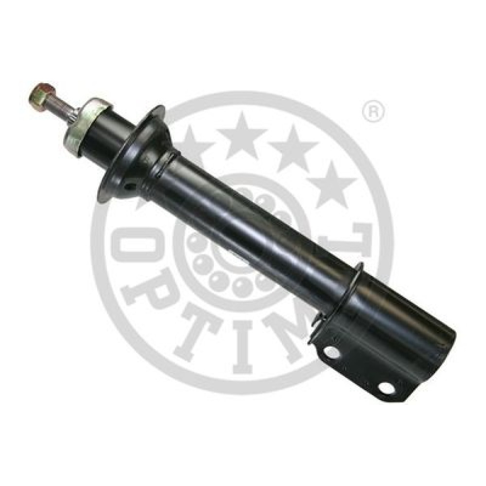 Амортизатор подвески Optimal a18525h