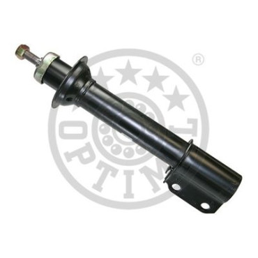 Амортизатор підвіски Optimal a18525h