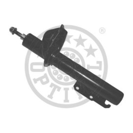 Амортизатор підвіски Optimal a18534h
