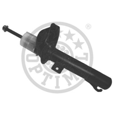 Амортизатор підвіски Optimal a18539h