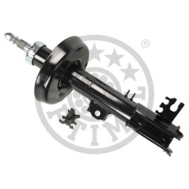 Амортизатор підвіски Optimal a18546hr
