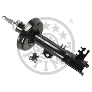 Амортизатор підвіски Optimal a18546hr