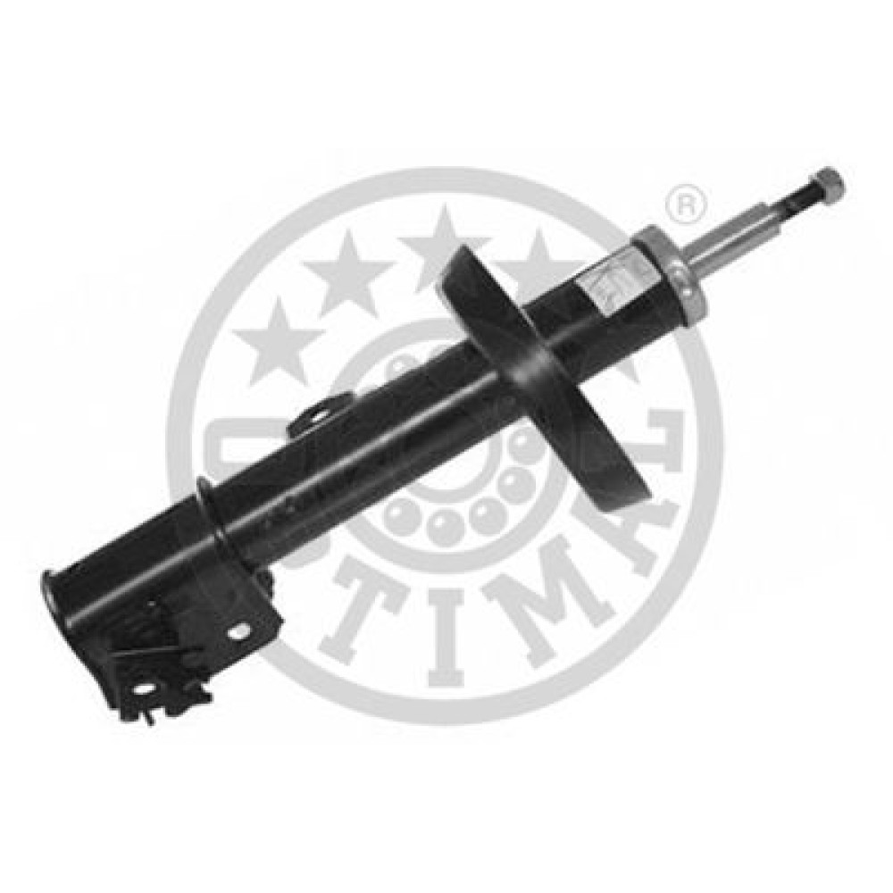 Амортизатор підвіски Optimal a18547hl