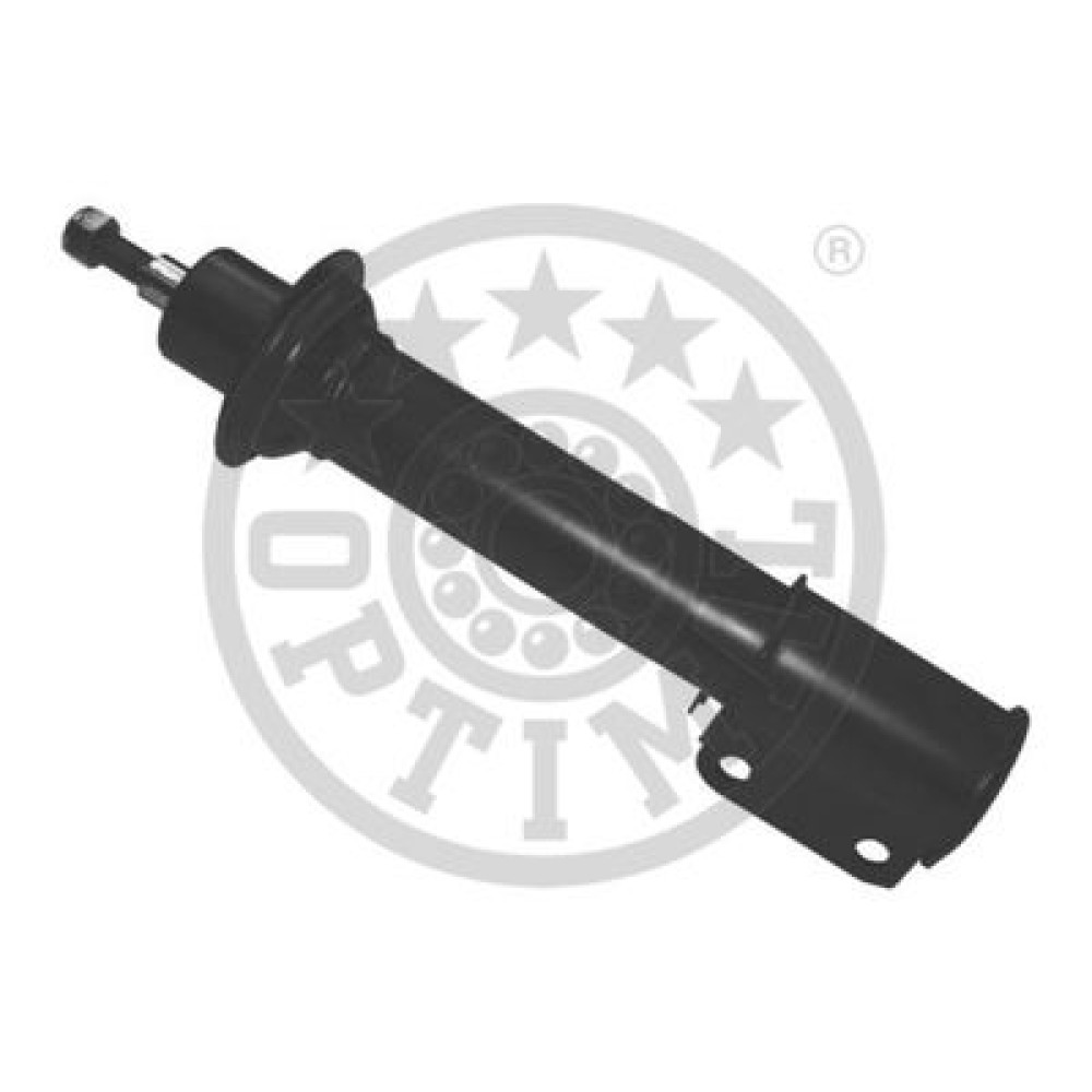 Амортизатор підвіски Optimal a18554h