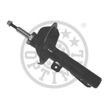 Амортизатор підвіски Optimal a18555h
