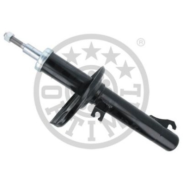 Амортизатор підвіски Optimal a18561h