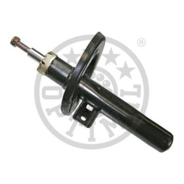 Амортизатор підвіски Optimal a18577h