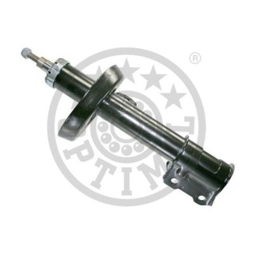 Амортизатор підвіски Optimal a18585hr
