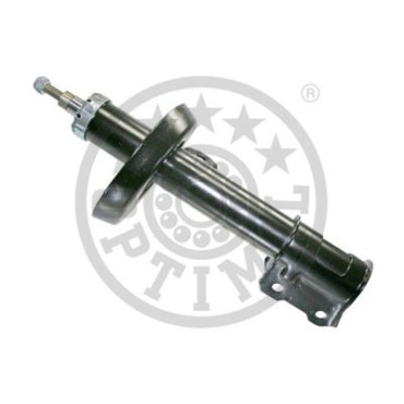 Амортизатор підвіски Optimal a18585hr
