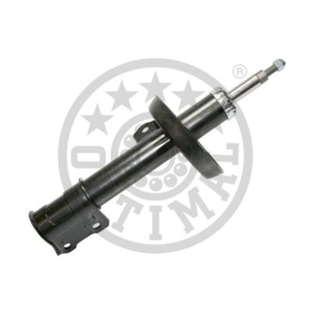 Амортизатор подвески Optimal a18586hl
