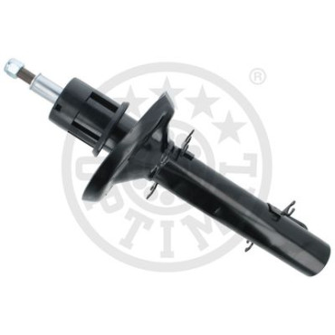 Амортизатор подвески Optimal a18589h
