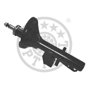 Амортизатор подвески Optimal a18592h