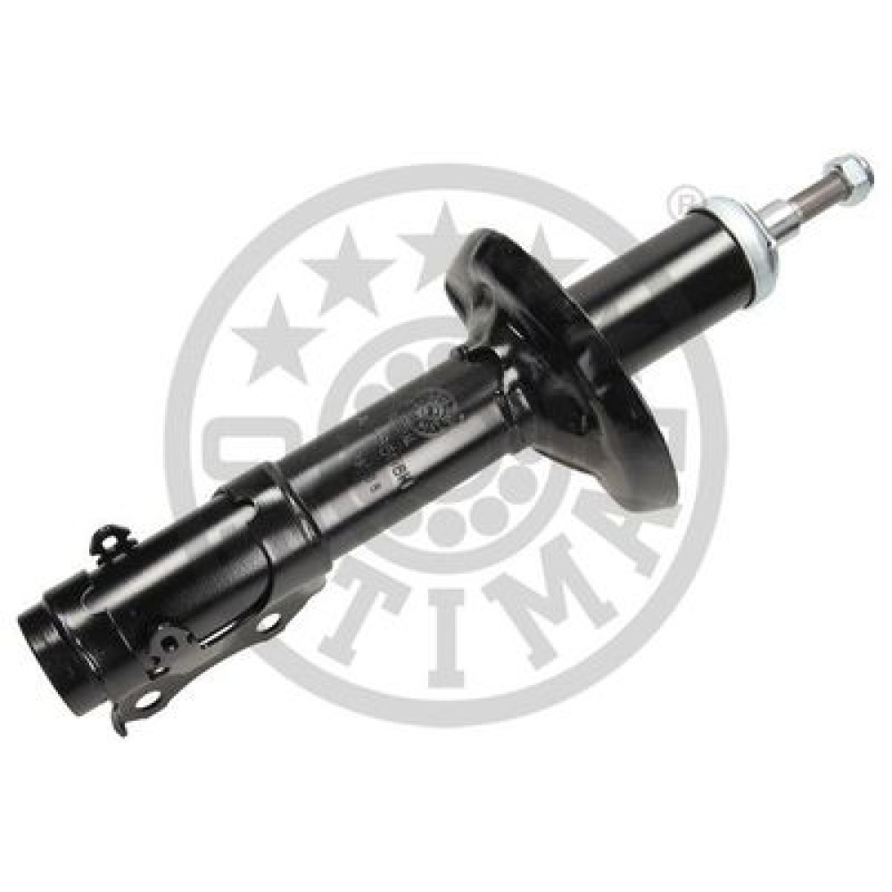Амортизатор підвіски Optimal a18596h