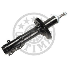 Амортизатор підвіски Optimal a18596h