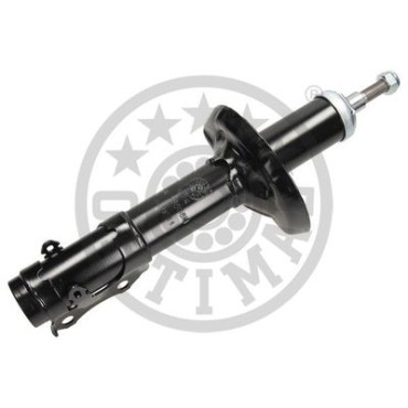 Амортизатор подвески Optimal a18596h