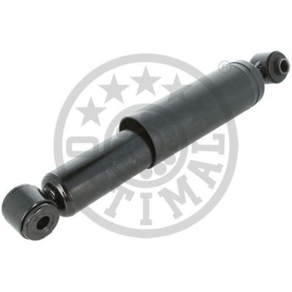 Амортизатор подвески Optimal a1859h
