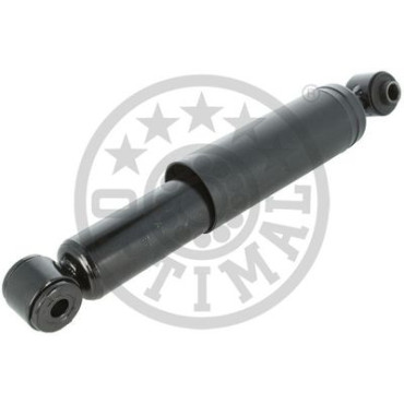 Амортизатор подвески Optimal a1859h