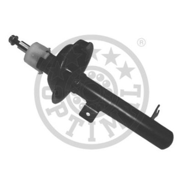 Вкладыши коренные BMW B38 (50mm) Kolbenschmidt 37194600