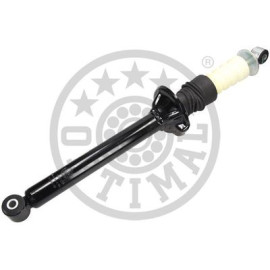 Амортизатор подвески Optimal a1860h