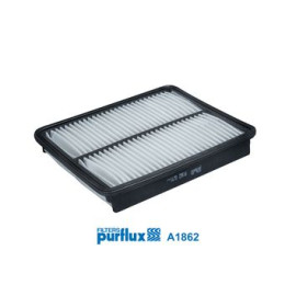 Фільтр забору повітря PURFLUX a1862