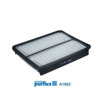 Фильтр забора воздуха PURFLUX a1862
