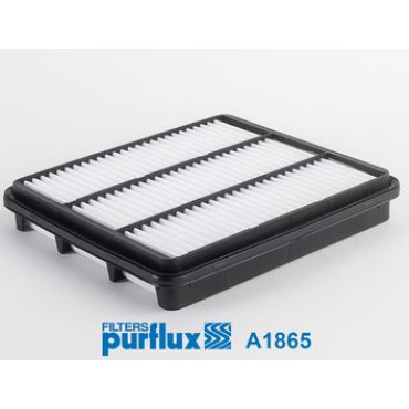 Фільтр забору повітря PURFLUX a1865