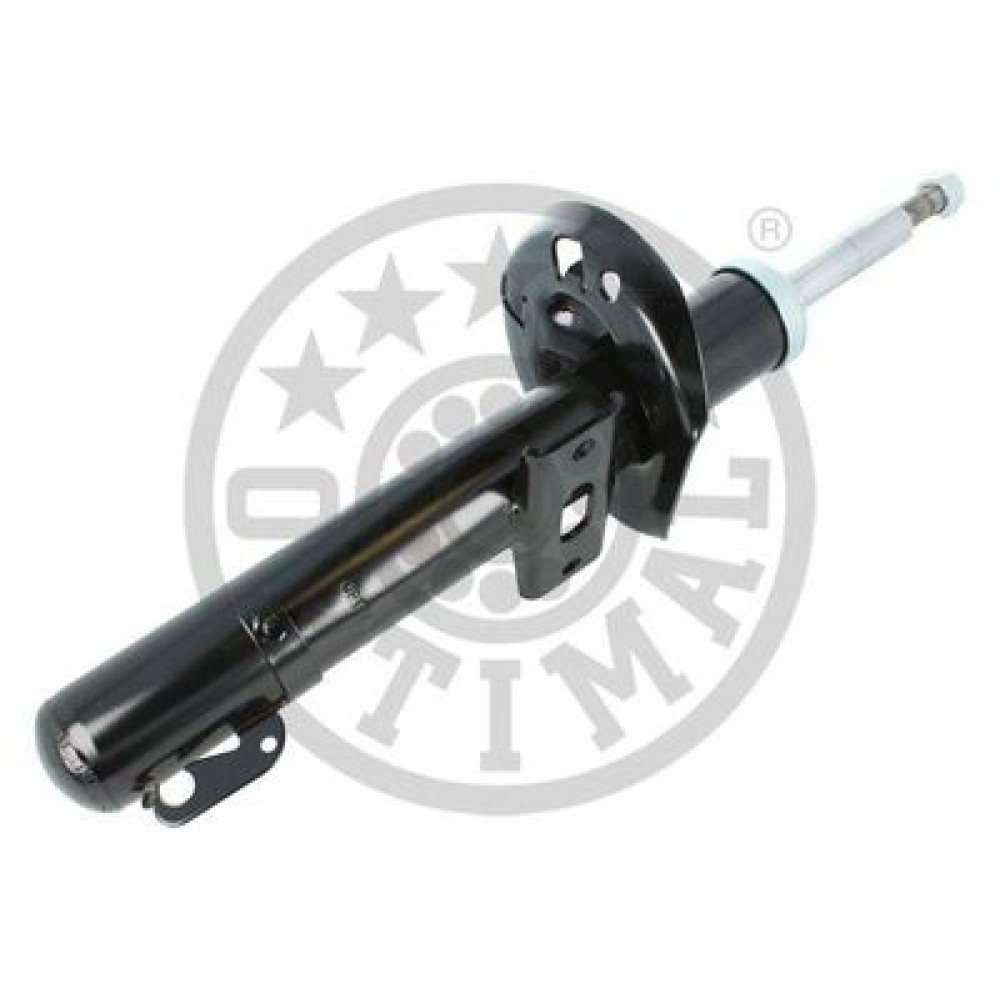 Амортизатор подвески Optimal a18662h