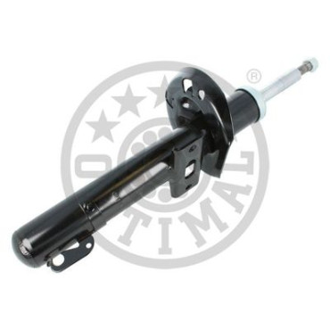 Амортизатор підвіски Optimal a18662h