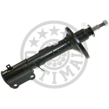 Амортизатор подвески Optimal a18668hl