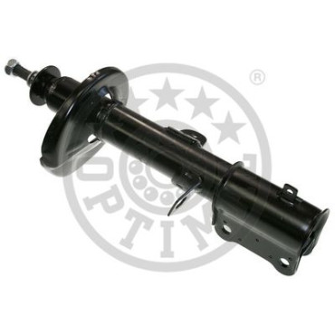 Амортизатор подвески Optimal a18679hr