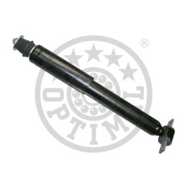 Амортизатор подвески Optimal a1867g