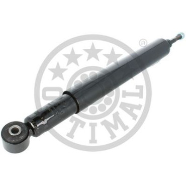 Амортизатор подвески Optimal a1868h