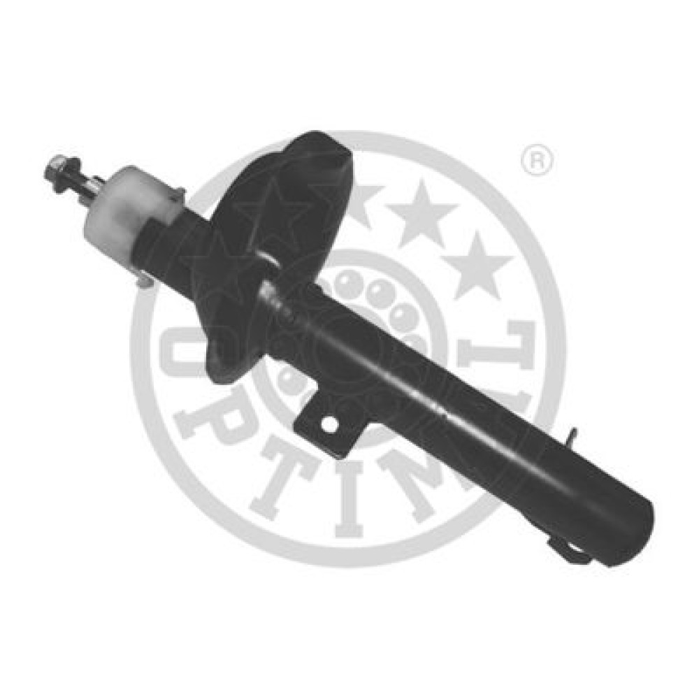 Амортизатор подвески Optimal a18697hr
