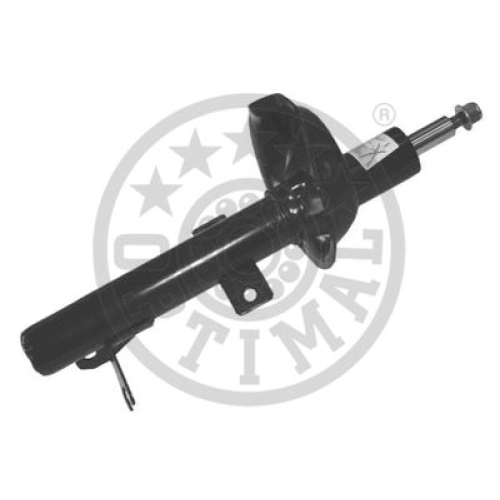 Амортизатор Optimal a18698hl