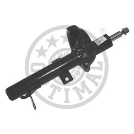 Амортизатор Optimal a18698hl