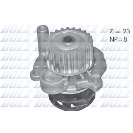 Водяний насос DOLZ a186