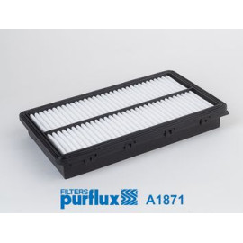 Фильтр забора воздуха PURFLUX a1871