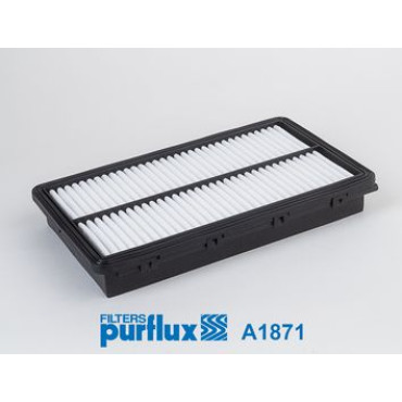 Фильтр забора воздуха PURFLUX a1871