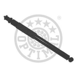 Амортизатор подвески Optimal a1877g
