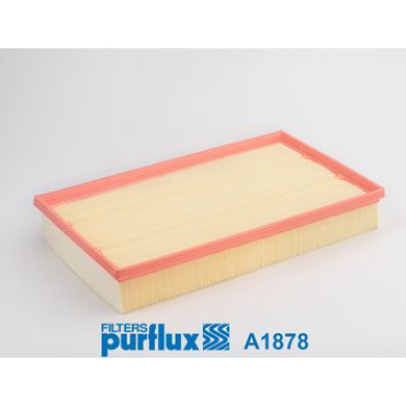 Фильтр забора воздуха PURFLUX a1878