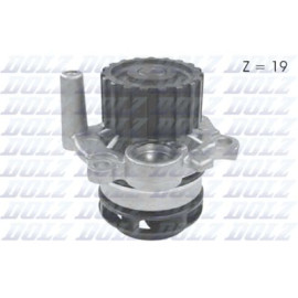 DOLZ a187 Насос системы охлаждения DOLZ a187