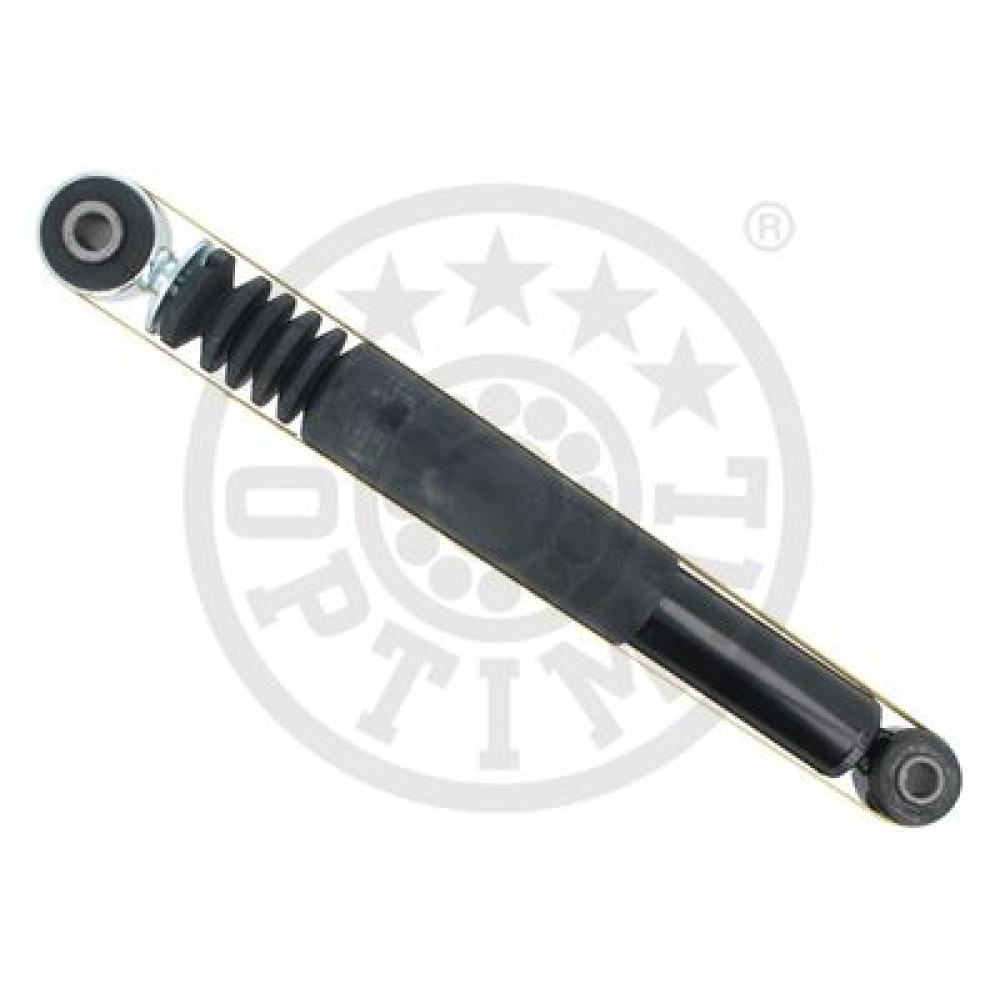 Амортизатор підвіски Optimal a1881g